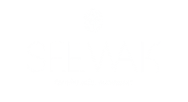 Seewak