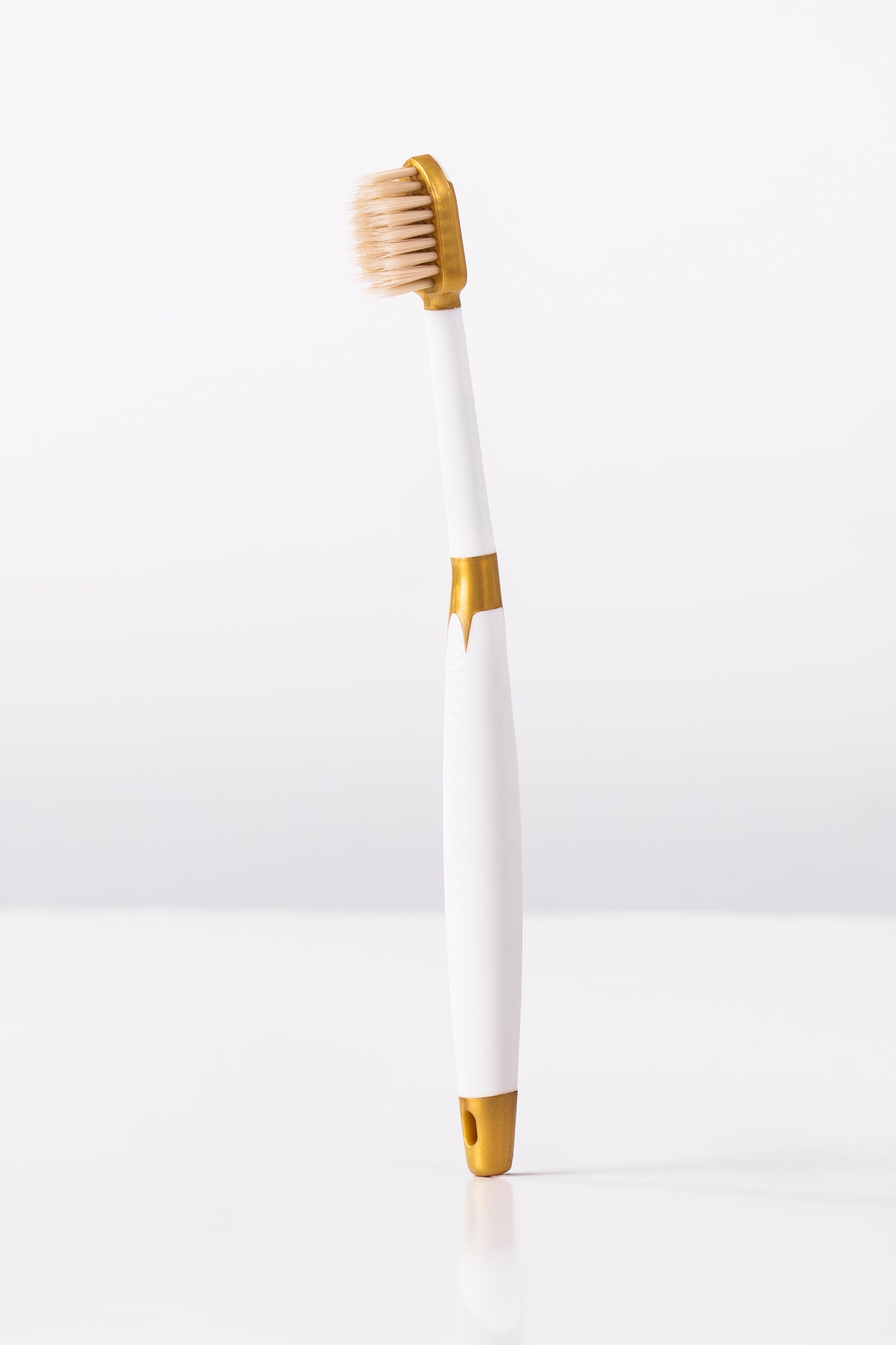 Brosse à dent infusée au Siwak