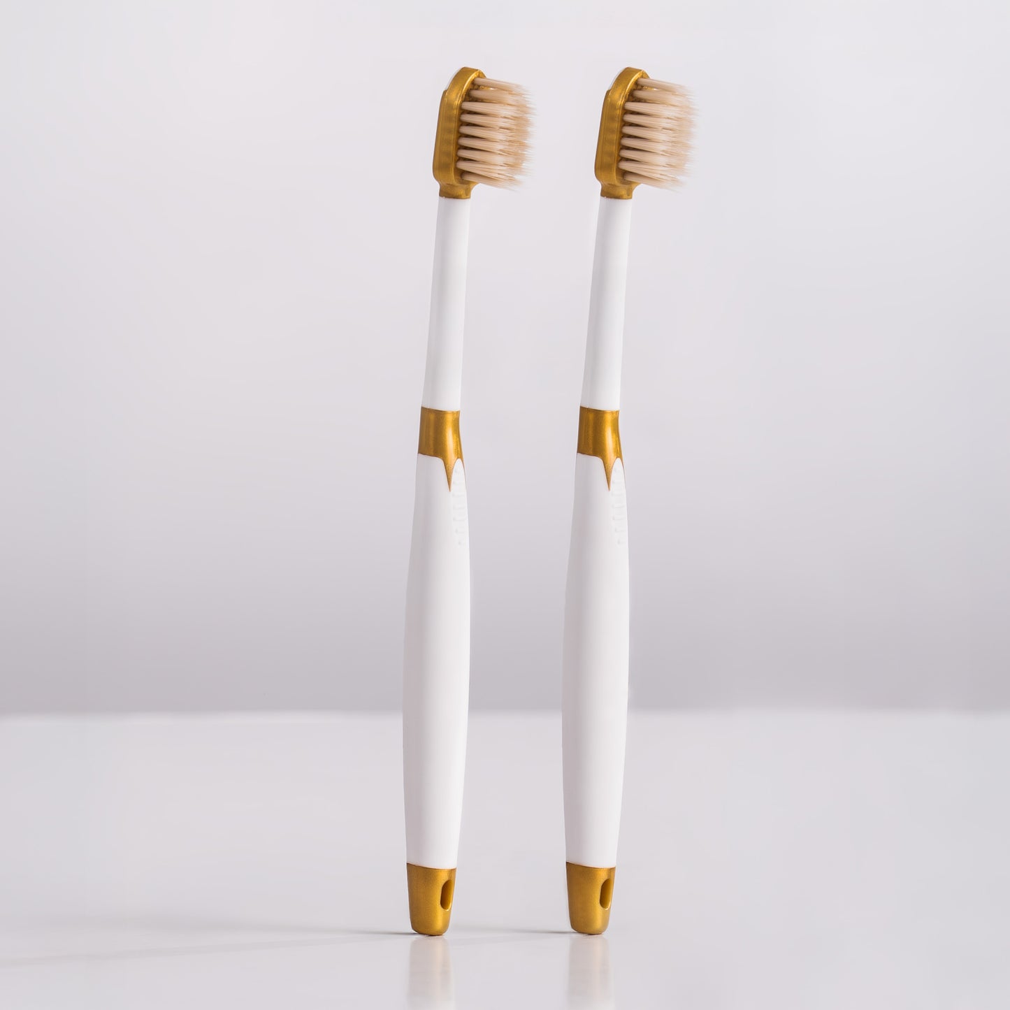 Pack Duo brosse à dent au Siwak